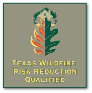 Texas-Wildfire-Risk-Reduction-Qualified