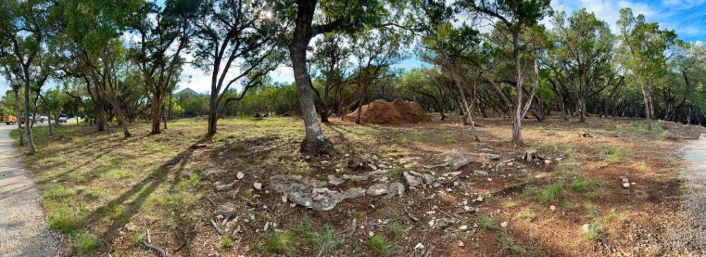 tree service Wimberley TX