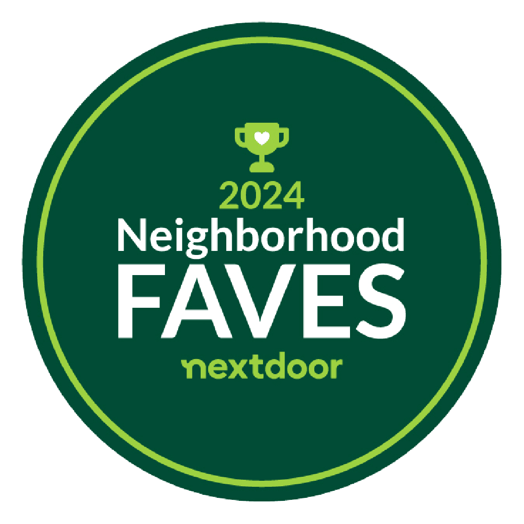 Neighborhood-Faves-2024-Digital-Kit_Sticker-copy-1