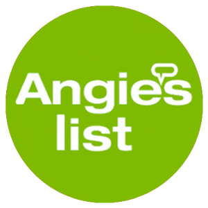 angies_list-300x300
