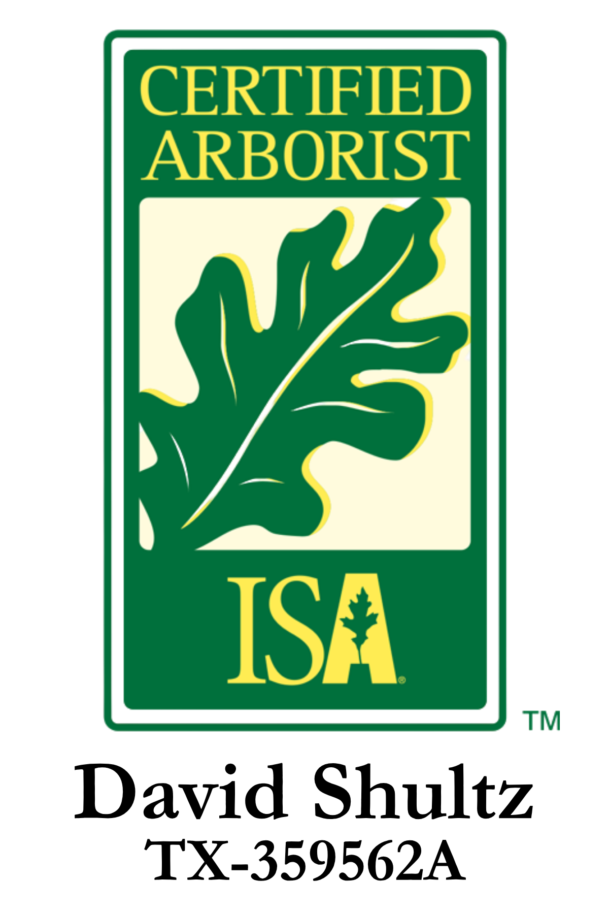 isa-arborist-david-shultz