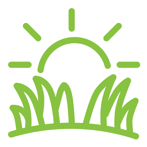 Grassland Reclamation