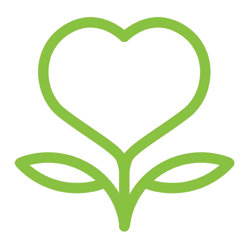 Healthier Plant