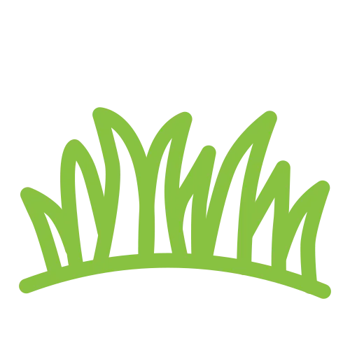 Improved native grass production